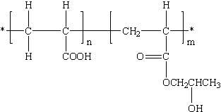 ϩ-ϩǱ T-225 ṹʽ