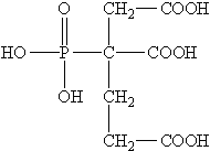 2-ᶡ-124-ᣨPBTCAṹʽ